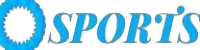 华体会官方Logo